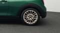 MINI Cooper C Favoured Trim Vert - thumbnail 13