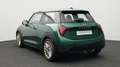 MINI Cooper C Favoured Trim Vert - thumbnail 4