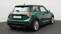 MINI Cooper C Favoured Trim Vert - thumbnail 7