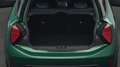 MINI Cooper C Favoured Trim Vert - thumbnail 25