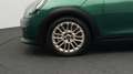 MINI Cooper C Favoured Trim Vert - thumbnail 12