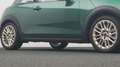 MINI Cooper C Favoured Trim Vert - thumbnail 19