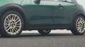 MINI Cooper C Favoured Trim Vert - thumbnail 20