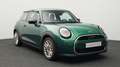 MINI Cooper C Favoured Trim Vert - thumbnail 15