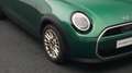 MINI Cooper C Favoured Trim Vert - thumbnail 18
