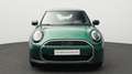 MINI Cooper C Favoured Trim Vert - thumbnail 16