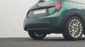 MINI Cooper C Favoured Trim Vert - thumbnail 21