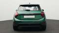 MINI Cooper C Favoured Trim Vert - thumbnail 24