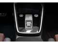Audi A3 Sportback 30 TDI S line S-Tronic AHK/P-Dach Rot - thumbnail 18