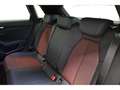 Audi A3 Sportback 30 TDI S line S-Tronic AHK/P-Dach Rot - thumbnail 11