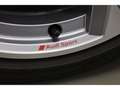 Audi A3 Sportback 30 TDI S line S-Tronic AHK/P-Dach Rot - thumbnail 20