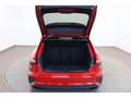 Audi A3 Sportback 30 TDI S line S-Tronic AHK/P-Dach Rot - thumbnail 12