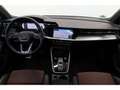 Audi A3 Sportback 30 TDI S line S-Tronic AHK/P-Dach Rot - thumbnail 9