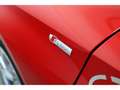 Audi A3 Sportback 30 TDI S line S-Tronic AHK/P-Dach Rot - thumbnail 21
