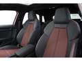 Audi A3 Sportback 30 TDI S line S-Tronic AHK/P-Dach Rot - thumbnail 10