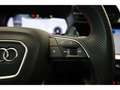 Audi A3 Sportback 30 TDI S line S-Tronic AHK/P-Dach Rot - thumbnail 16