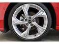 Audi A3 Sportback 30 TDI S line S-Tronic AHK/P-Dach Rot - thumbnail 8