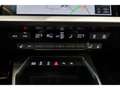 Audi A3 Sportback 30 TDI S line S-Tronic AHK/P-Dach Rot - thumbnail 17