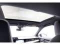 Audi A3 Sportback 30 TDI S line S-Tronic AHK/P-Dach Rot - thumbnail 19