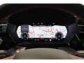 Audi A3 Sportback 30 TDI S line S-Tronic AHK/P-Dach Rot - thumbnail 13
