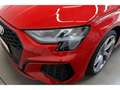Audi A3 Sportback 30 TDI S line S-Tronic AHK/P-Dach Rot - thumbnail 7
