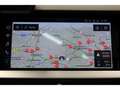 Audi A3 Sportback 30 TDI S line S-Tronic AHK/P-Dach Rot - thumbnail 14