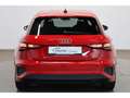 Audi A3 Sportback 30 TDI S line S-Tronic AHK/P-Dach Rot - thumbnail 6