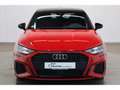 Audi A3 Sportback 30 TDI S line S-Tronic AHK/P-Dach Rot - thumbnail 3