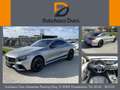 Mercedes-Benz S 65 AMG Coupe Drivers Package+LED Swarovsk Kris Argintiu - thumbnail 1