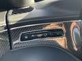 Mercedes-Benz S 65 AMG Coupe Drivers Package+LED Swarovsk Kris Ezüst - thumbnail 14