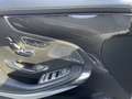 Mercedes-Benz S 65 AMG Coupe Drivers Package+LED Swarovsk Kris Срібний - thumbnail 13