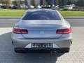 Mercedes-Benz S 65 AMG Coupe Drivers Package+LED Swarovsk Kris Argent - thumbnail 6