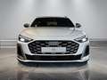 Audi Audi S5 Avant TFSI MATRIX LED+360° KAMERA+NAVI+ Blanco - thumbnail 3