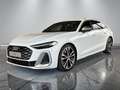 Audi Audi S5 Avant TFSI MATRIX LED+360° KAMERA+NAVI+ Blanco - thumbnail 2