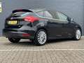 Ford Focus 1.0 Titanium | Climate | Cruise | Navi | PDC | Negro - thumbnail 2