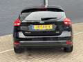 Ford Focus 1.0 Titanium | Climate | Cruise | Navi | PDC | Negro - thumbnail 6
