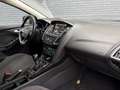 Ford Focus 1.0 Titanium | Climate | Cruise | Navi | PDC | Negro - thumbnail 15