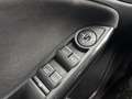 Ford Focus 1.0 Titanium | Climate | Cruise | Navi | PDC | Negro - thumbnail 19