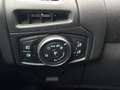 Ford Focus 1.0 Titanium | Climate | Cruise | Navi | PDC | Negro - thumbnail 20