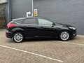 Ford Focus 1.0 Titanium | Climate | Cruise | Navi | PDC | Negro - thumbnail 7