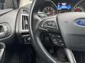 Ford Focus 1.0 Titanium | Climate | Cruise | Navi | PDC | Negro - thumbnail 10