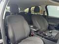 Ford Focus 1.0 Titanium | Climate | Cruise | Navi | PDC | Negro - thumbnail 4