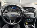 Ford Focus 1.0 Titanium | Climate | Cruise | Navi | PDC | Negro - thumbnail 9