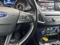 Ford Focus 1.0 Titanium | Climate | Cruise | Navi | PDC | Negro - thumbnail 11