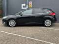 Ford Focus 1.0 Titanium | Climate | Cruise | Navi | PDC | Negro - thumbnail 8