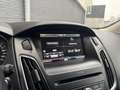 Ford Focus 1.0 Titanium | Climate | Cruise | Navi | PDC | Negro - thumbnail 12