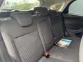 Ford Focus 1.0 Titanium | Climate | Cruise | Navi | PDC | Negro - thumbnail 17