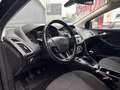 Ford Focus 1.0 Titanium | Climate | Cruise | Navi | PDC | Negro - thumbnail 3