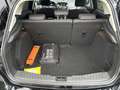 Ford Focus 1.0 Titanium | Climate | Cruise | Navi | PDC | Negro - thumbnail 16
