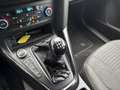 Ford Focus 1.0 Titanium | Climate | Cruise | Navi | PDC | Negro - thumbnail 14